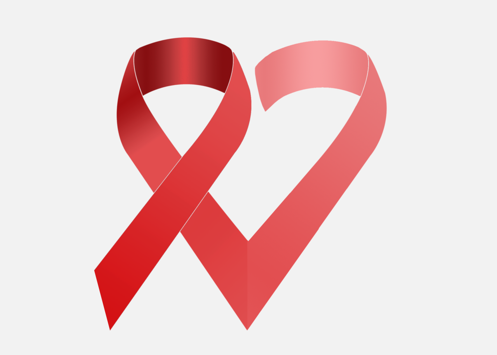 Editorial: Jonathan Van Ness and understanding what it means to live with HIV